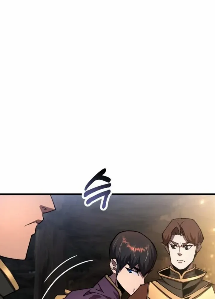 Genius Mage Who Uses Fists Chapter 21 page 89 - 