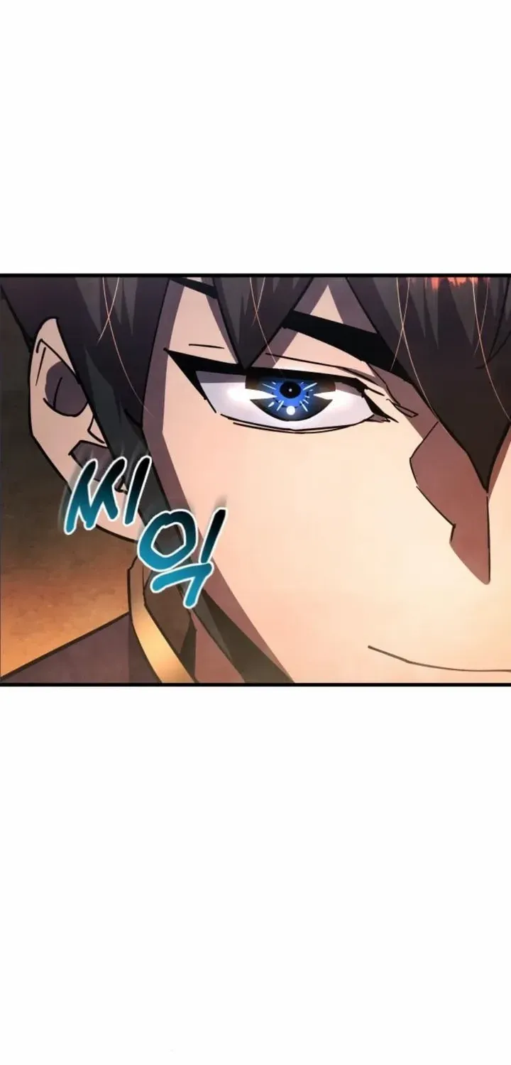 Genius Mage Who Uses Fists Chapter 21 page 92 - 