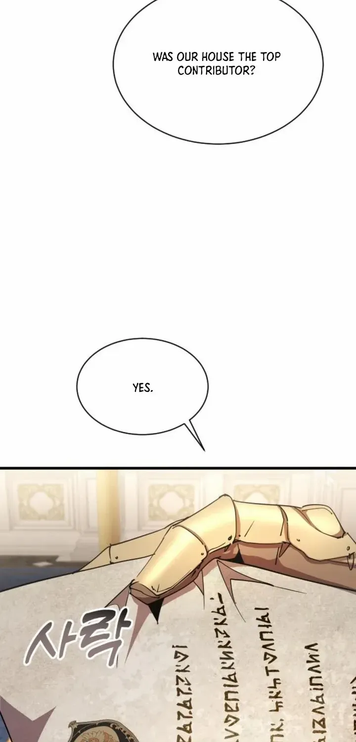 Genius Mage Who Uses Fists Chapter 21 page 96 - 