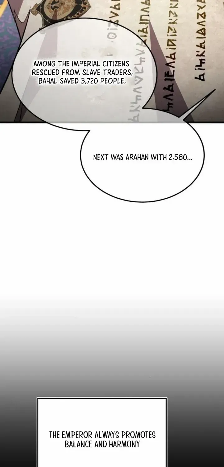 Genius Mage Who Uses Fists Chapter 21 page 97 - 