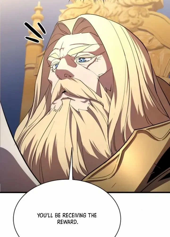 Genius Mage Who Uses Fists Chapter 21 page 100 - 