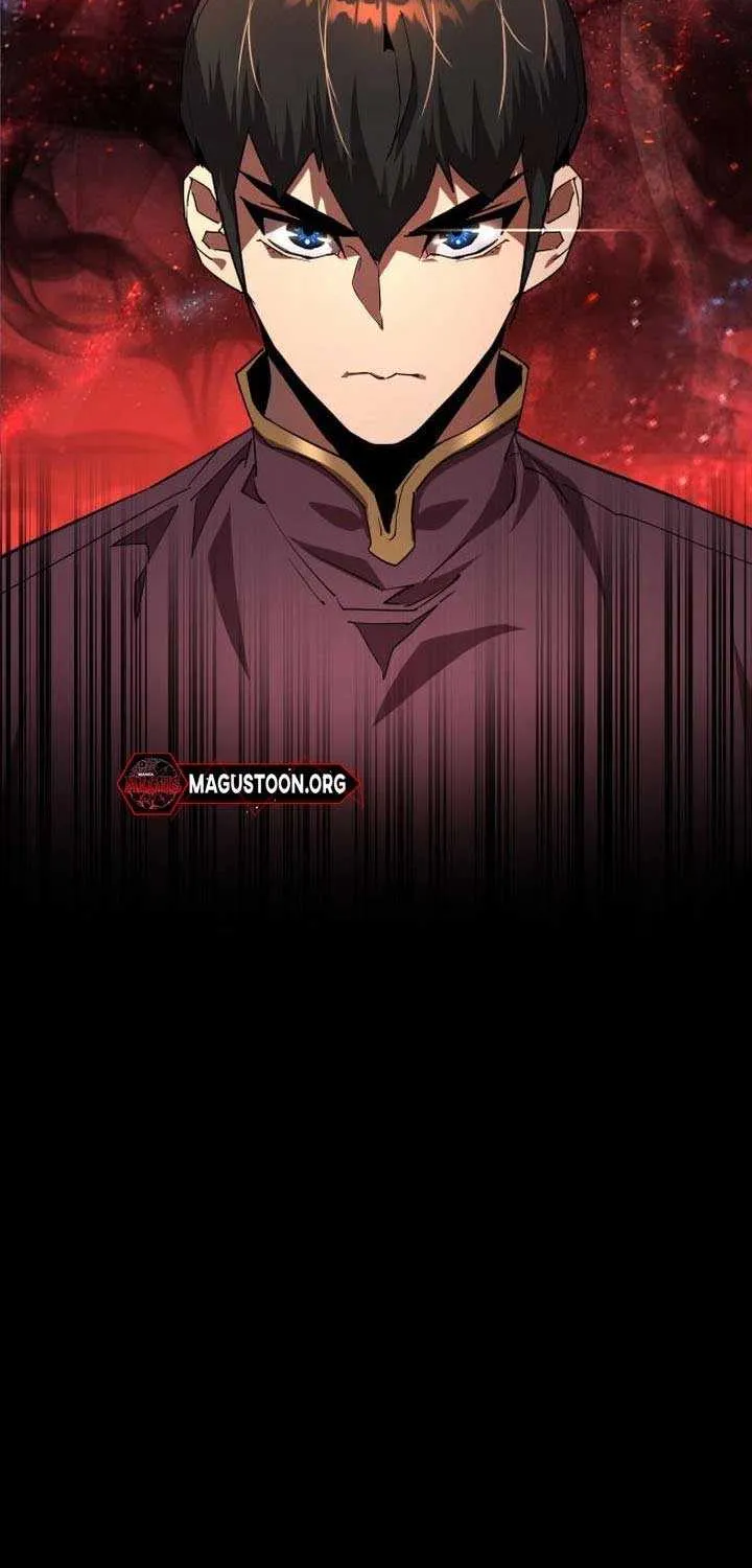 Genius Mage Who Uses Fists Chapter 22 page 102 - 