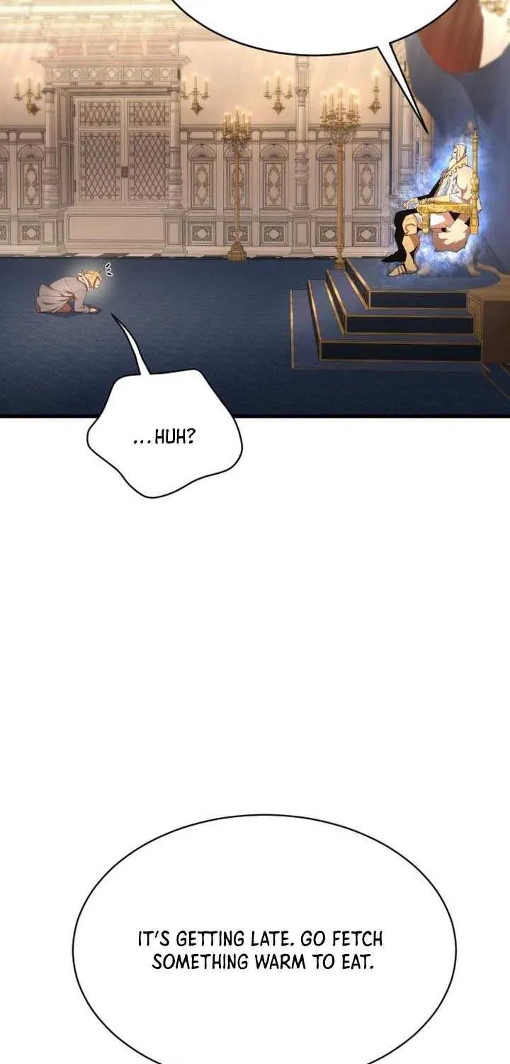 Genius Mage Who Uses Fists Chapter 22 page 13 - 
