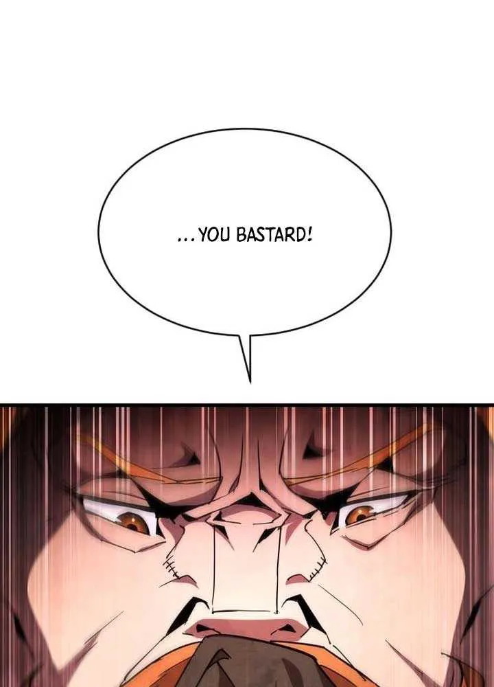 Genius Mage Who Uses Fists Chapter 22 page 44 - 