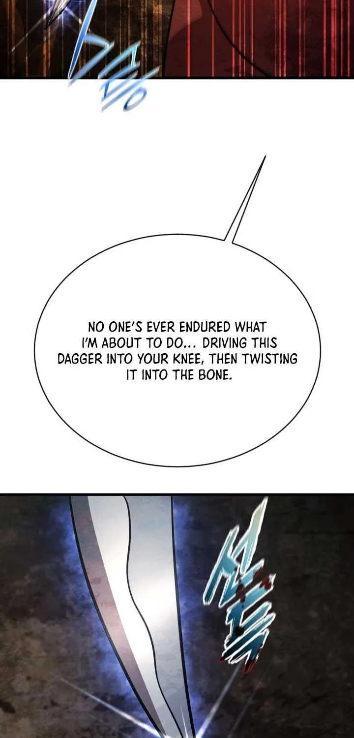 Genius Mage Who Uses Fists Chapter 22 page 49 - 
