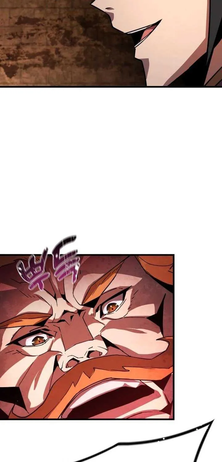 Genius Mage Who Uses Fists Chapter 22 page 52 - 