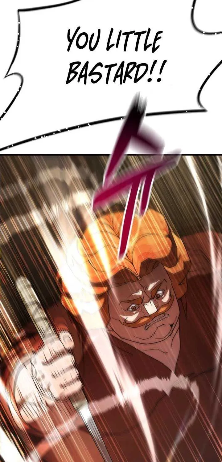 Genius Mage Who Uses Fists Chapter 22 page 53 - 