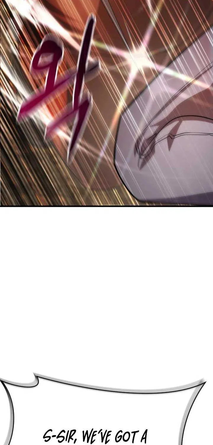 Genius Mage Who Uses Fists Chapter 22 page 54 - 