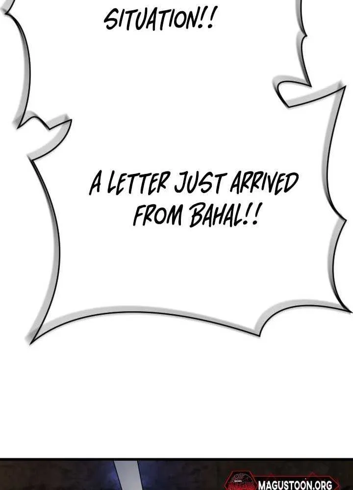 Genius Mage Who Uses Fists Chapter 22 page 55 - 