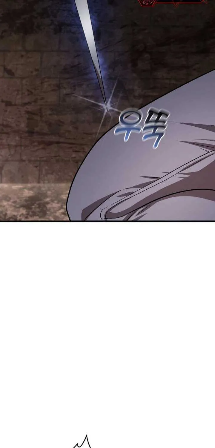 Genius Mage Who Uses Fists Chapter 22 page 56 - 