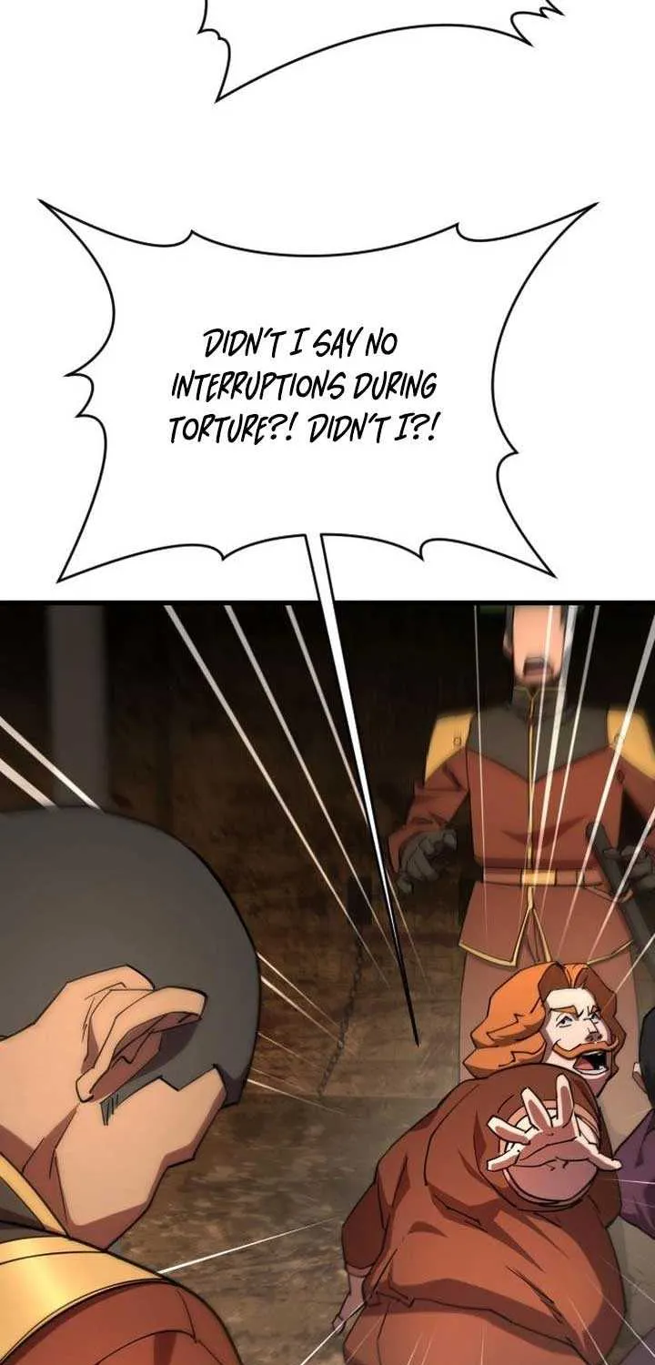 Genius Mage Who Uses Fists Chapter 22 page 58 - 