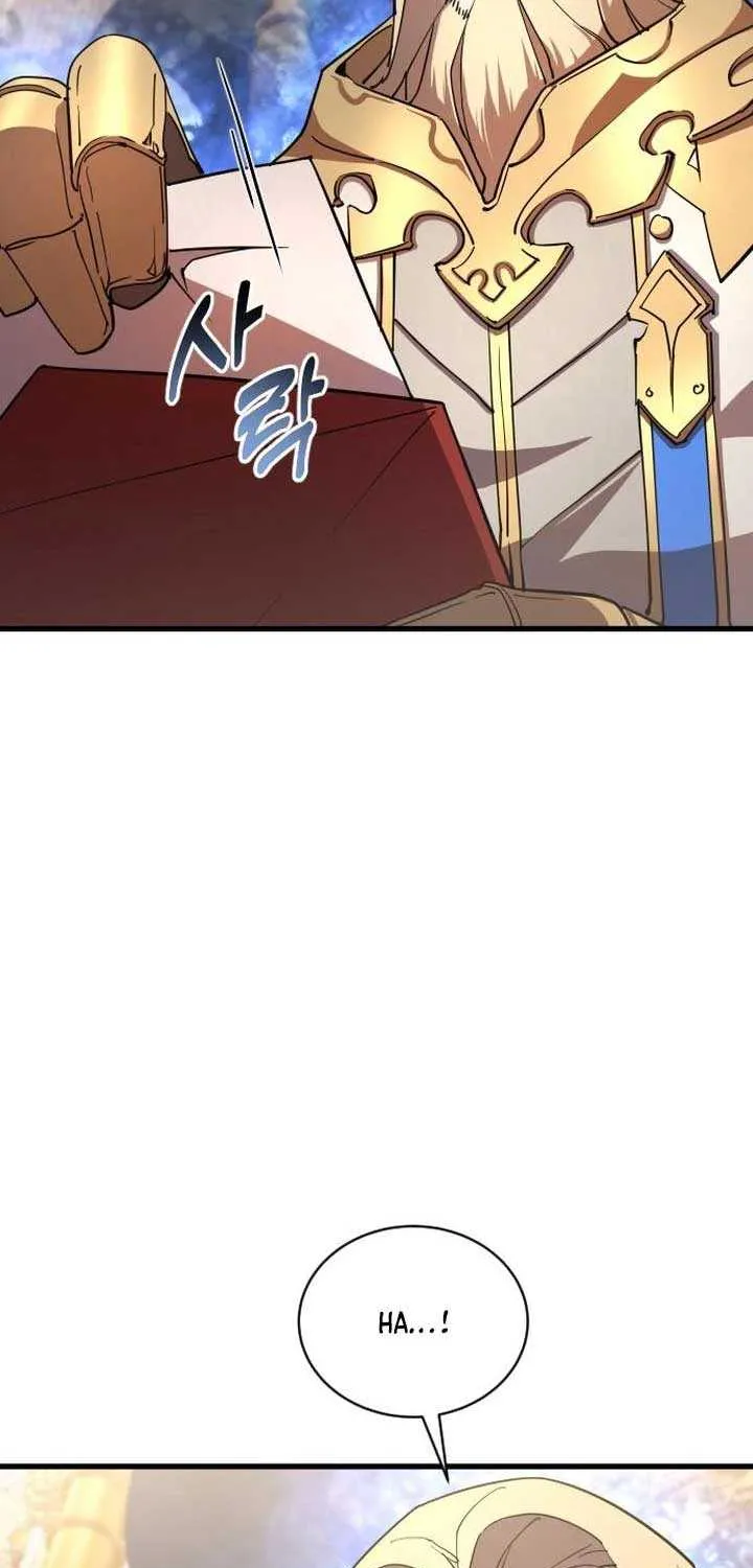 Genius Mage Who Uses Fists Chapter 22 page 7 - 