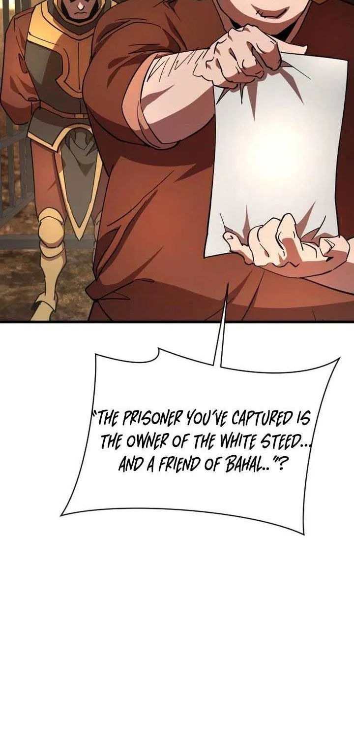 Genius Mage Who Uses Fists Chapter 22 page 61 - 