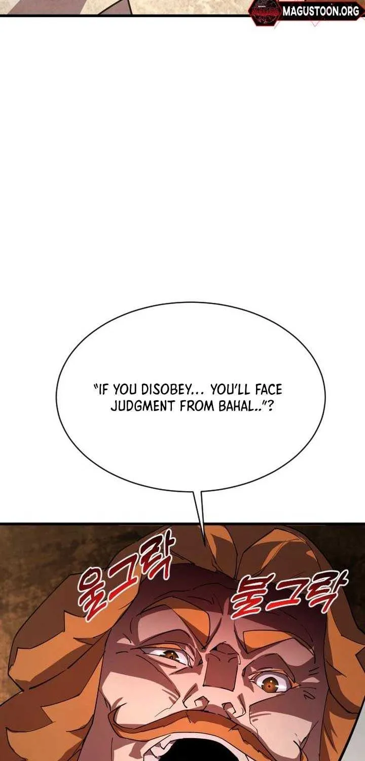 Genius Mage Who Uses Fists Chapter 22 page 63 - 