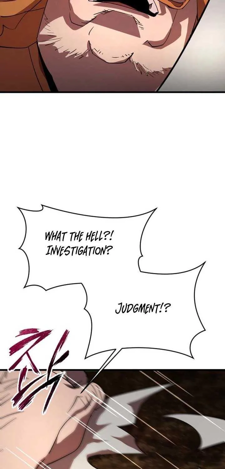 Genius Mage Who Uses Fists Chapter 22 page 64 - 