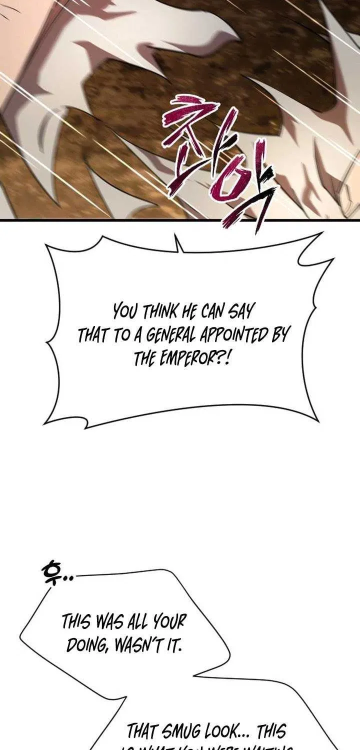 Genius Mage Who Uses Fists Chapter 22 page 65 - 