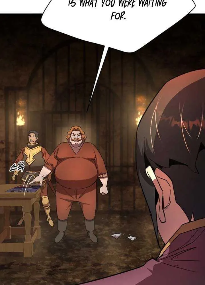Genius Mage Who Uses Fists Chapter 22 page 66 - 