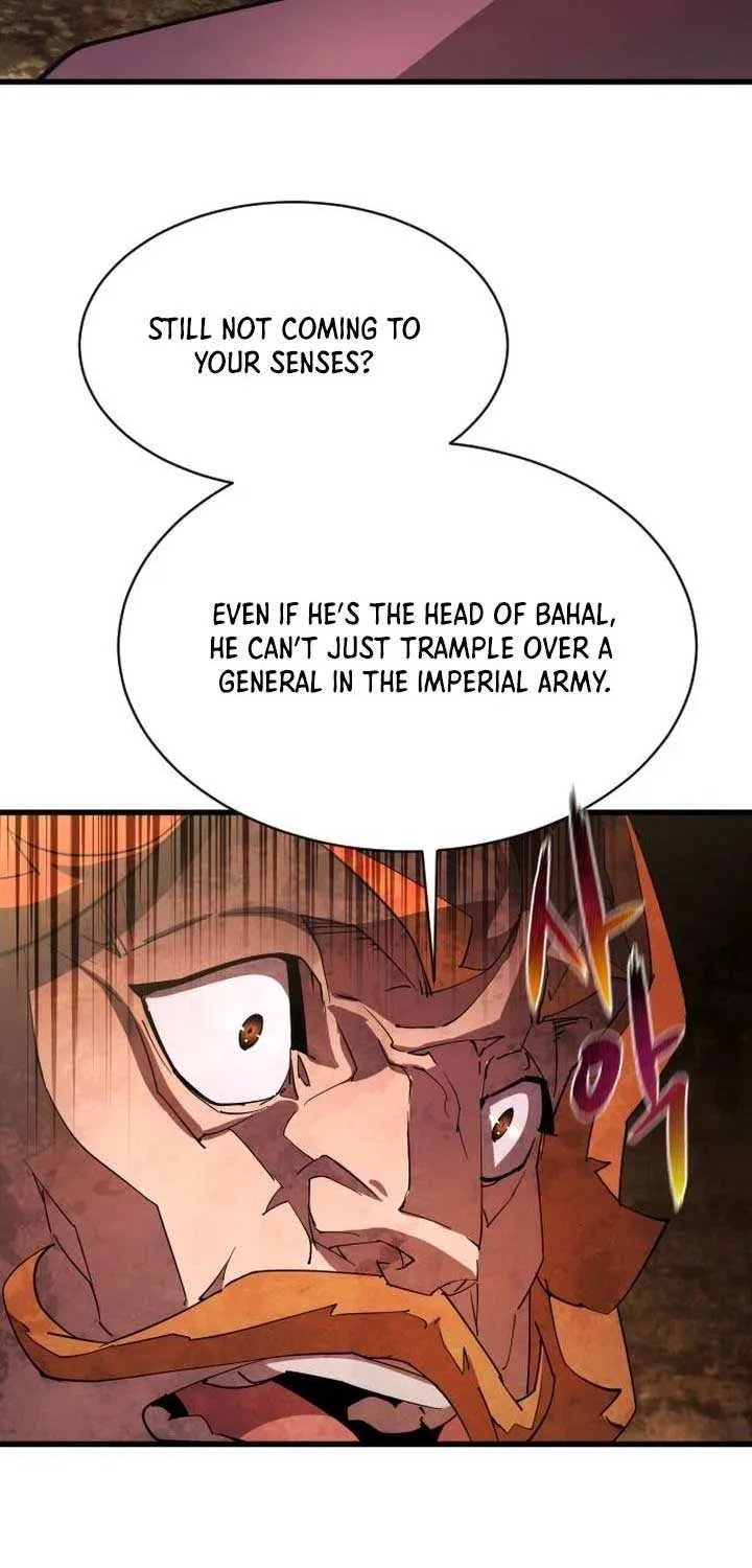 Genius Mage Who Uses Fists Chapter 22 page 67 - 