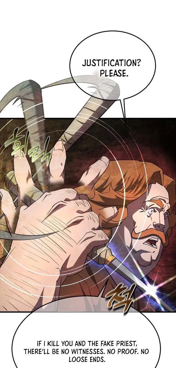 Genius Mage Who Uses Fists Chapter 22 page 69 - 