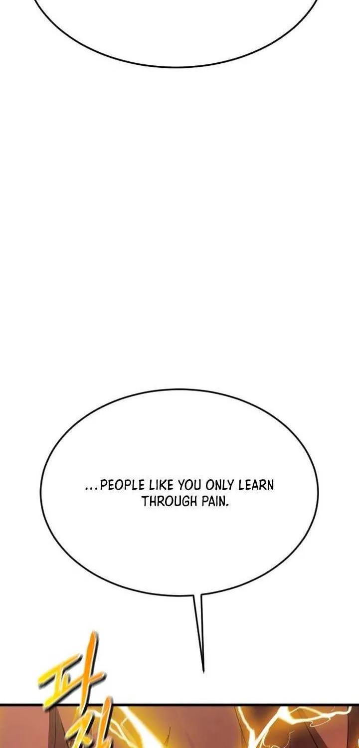 Genius Mage Who Uses Fists Chapter 22 page 70 - 