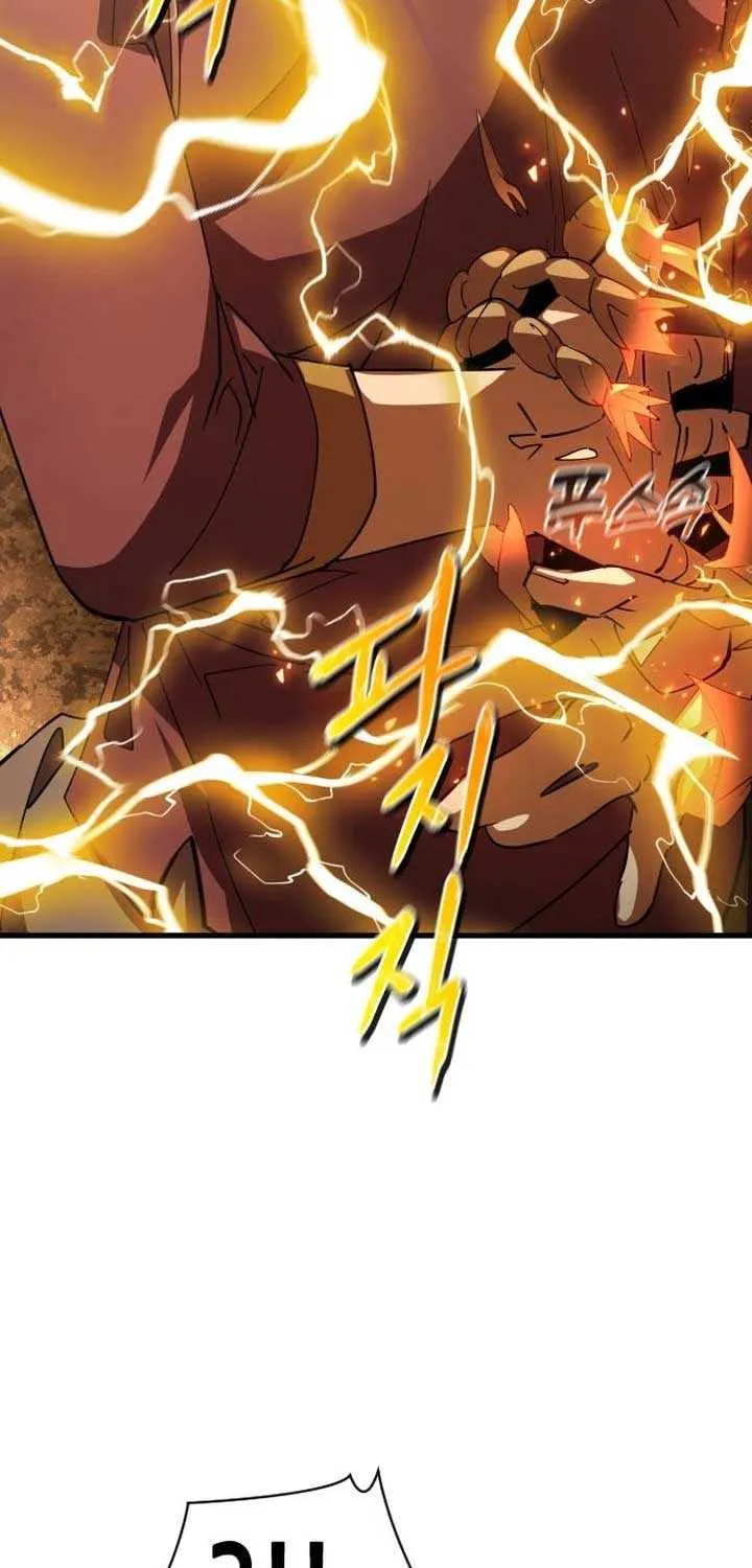 Genius Mage Who Uses Fists Chapter 22 page 71 - 