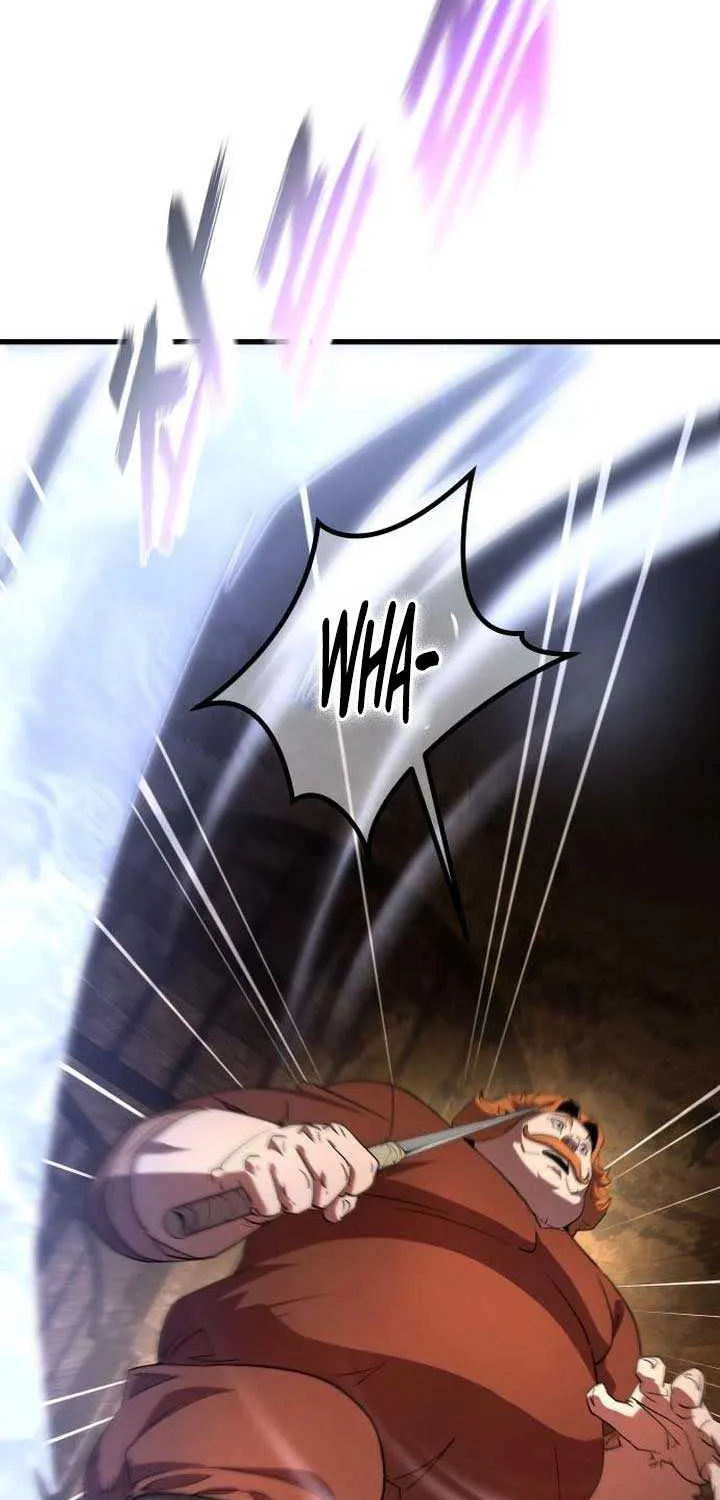 Genius Mage Who Uses Fists Chapter 22 page 73 - 