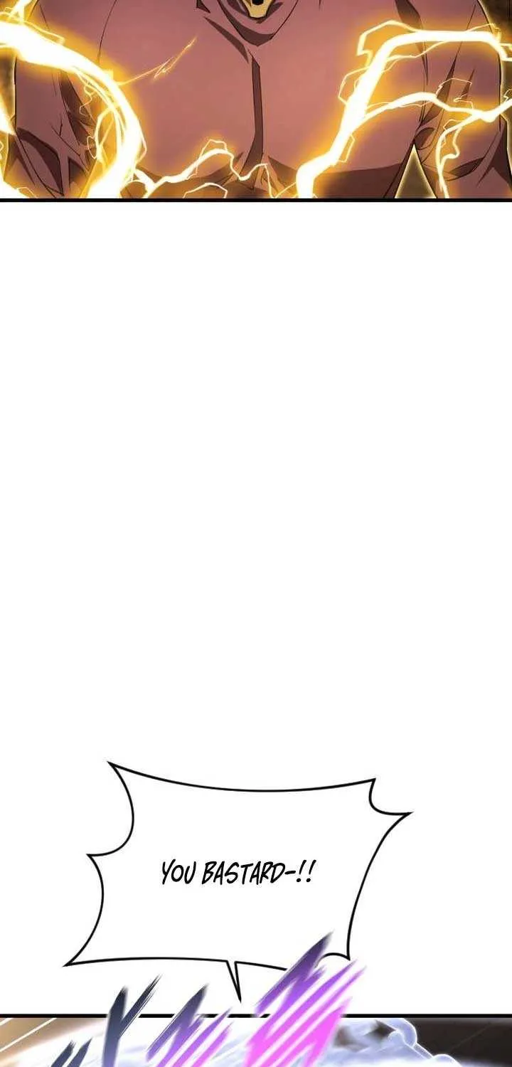 Genius Mage Who Uses Fists Chapter 22 page 75 - 
