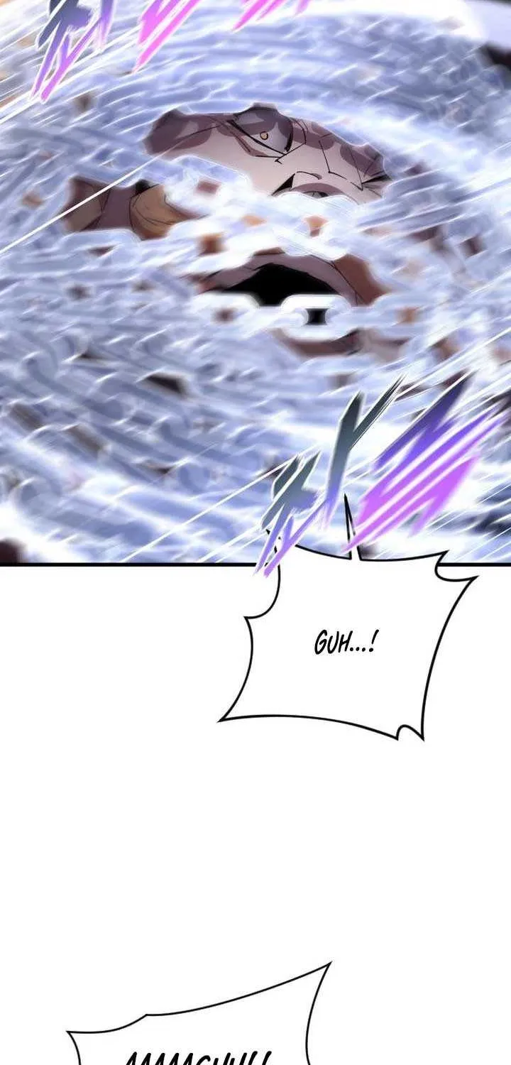 Genius Mage Who Uses Fists Chapter 22 page 76 - 