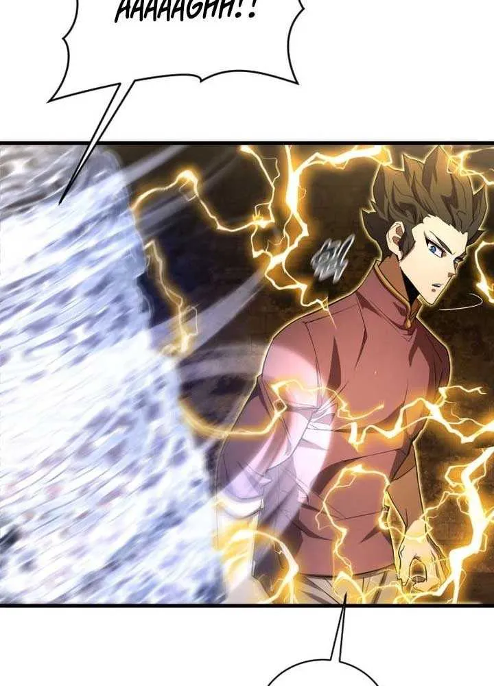 Genius Mage Who Uses Fists Chapter 22 page 77 - 