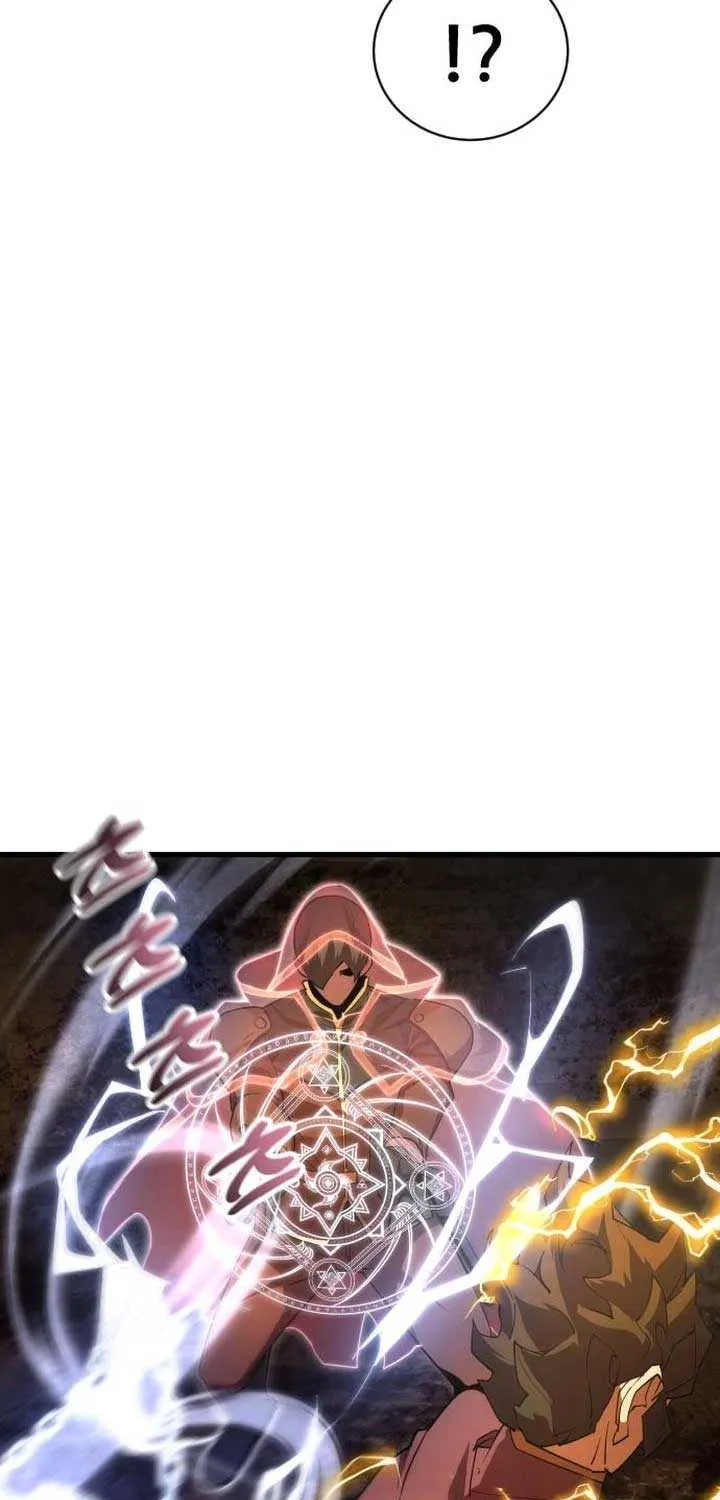 Genius Mage Who Uses Fists Chapter 22 page 78 - 