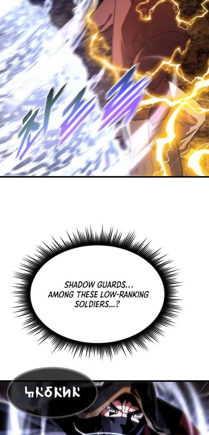 Genius Mage Who Uses Fists Chapter 22 page 79 - 