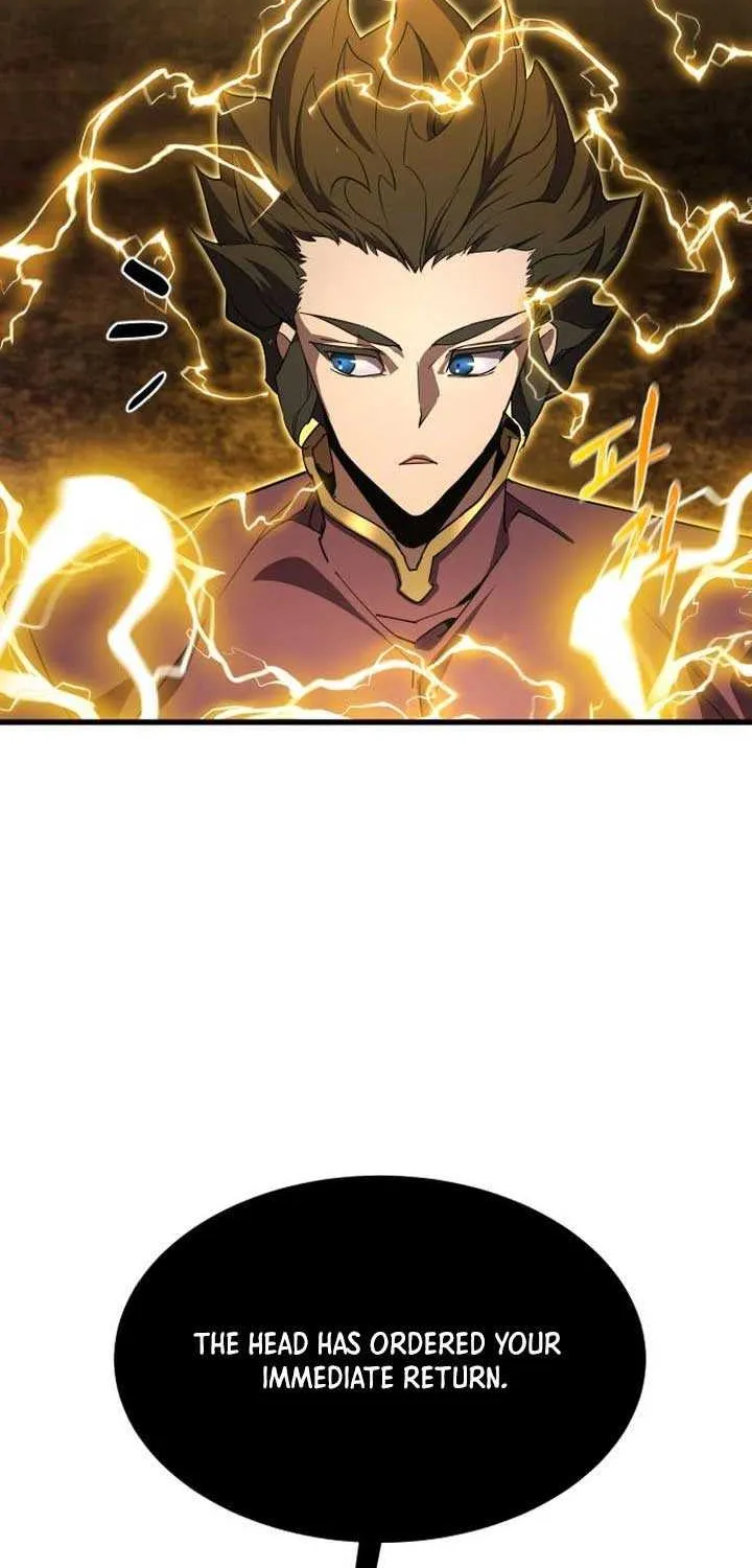 Genius Mage Who Uses Fists Chapter 22 page 81 - 
