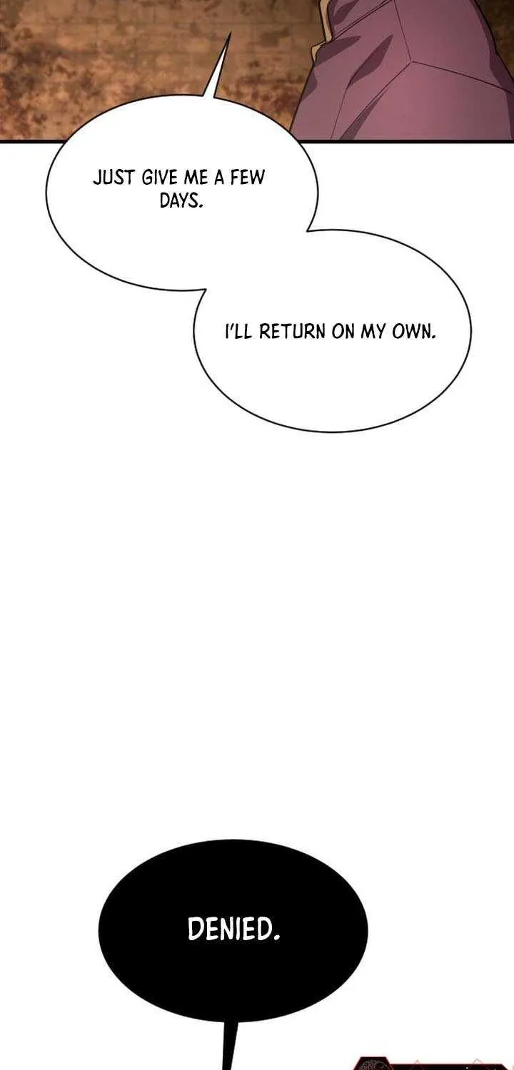 Genius Mage Who Uses Fists Chapter 22 page 85 - 