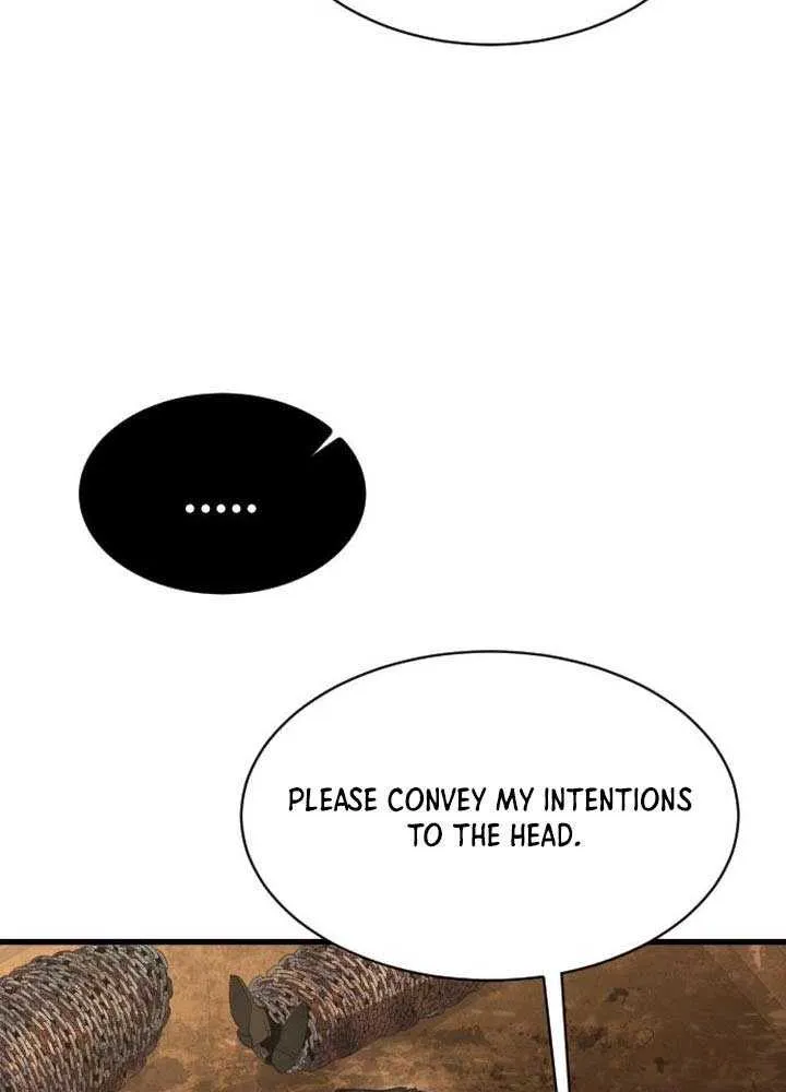 Genius Mage Who Uses Fists Chapter 22 page 88 - 