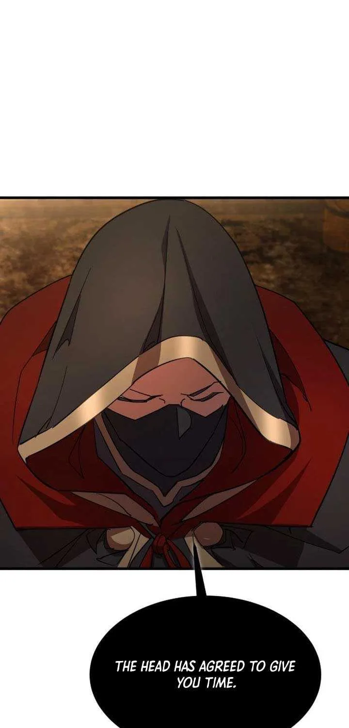 Genius Mage Who Uses Fists Chapter 22 page 95 - 