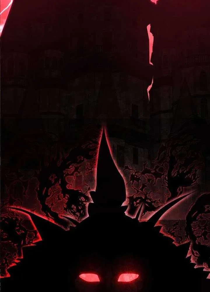Genius Mage Who Uses Fists Chapter 22 page 99 - 