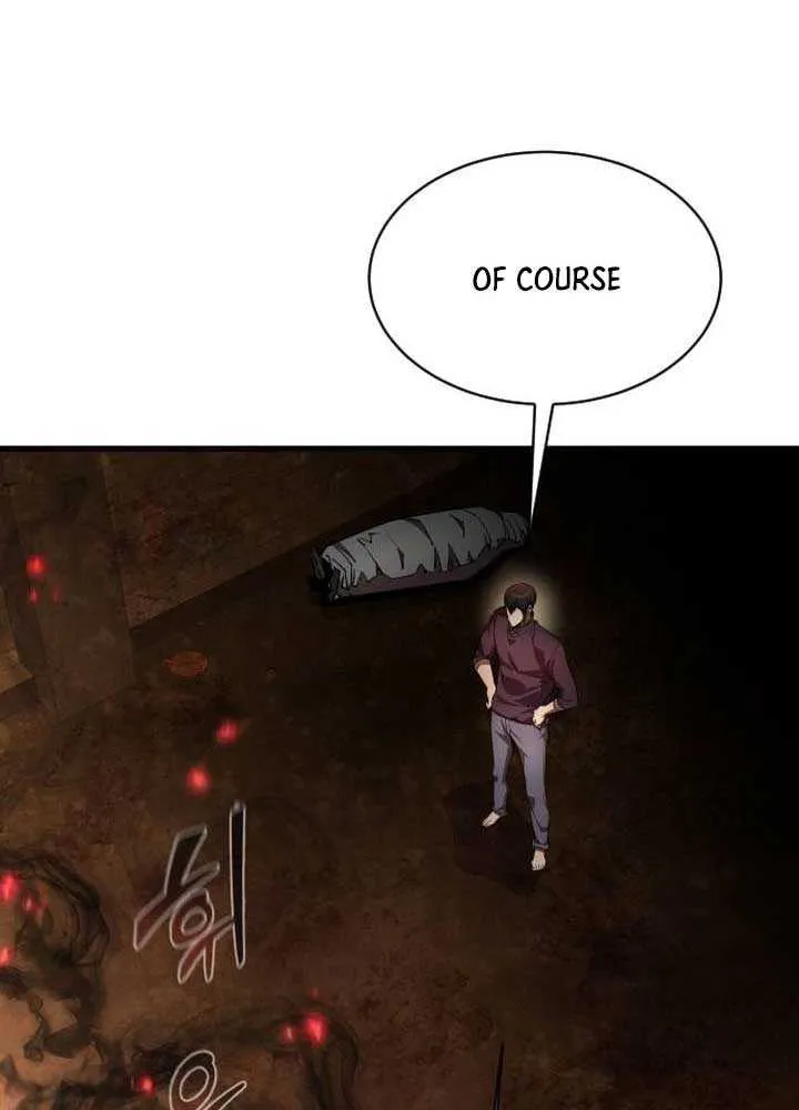 Genius Mage Who Uses Fists Chapter 23 page 12 - 
