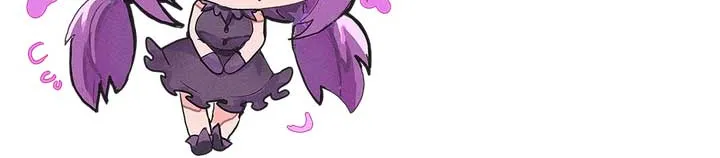 Genius Mage Who Uses Fists Chapter 23 page 114 - 