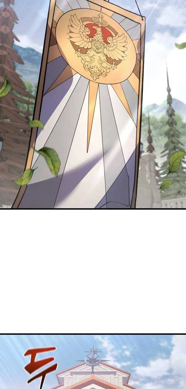 Genius Mage Who Uses Fists Chapter 23 page 40 - 