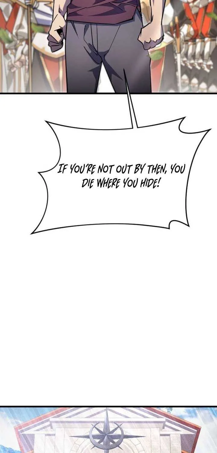 Genius Mage Who Uses Fists Chapter 23 page 46 - 