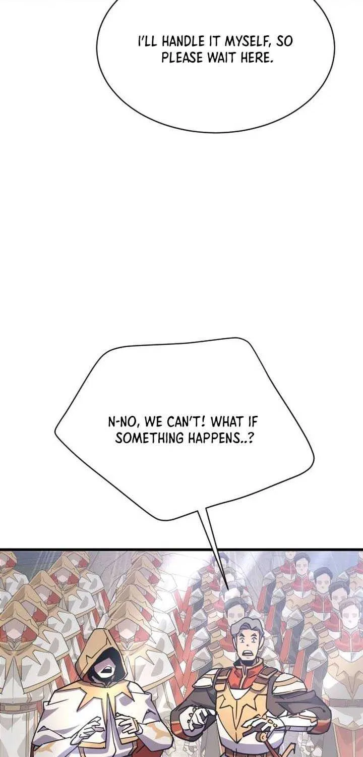 Genius Mage Who Uses Fists Chapter 23 page 53 - 
