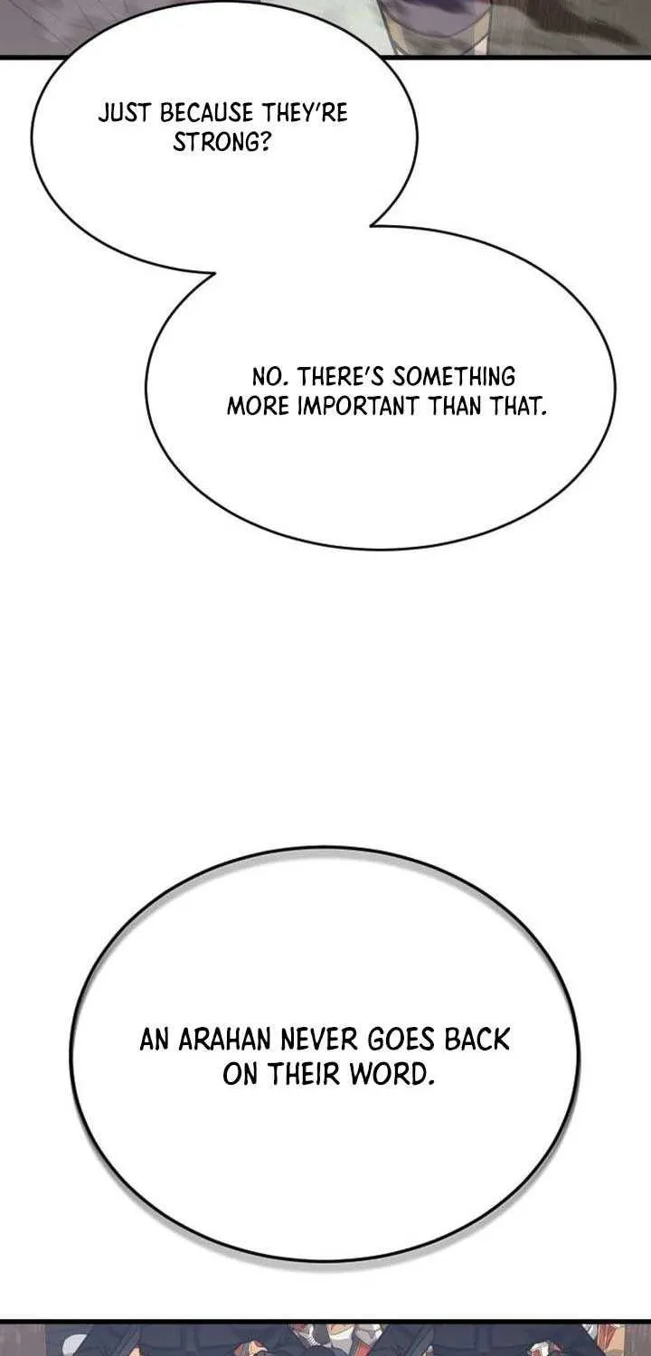 Genius Mage Who Uses Fists Chapter 23 page 66 - 