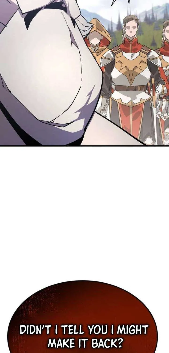 Genius Mage Who Uses Fists Chapter 23 page 69 - 
