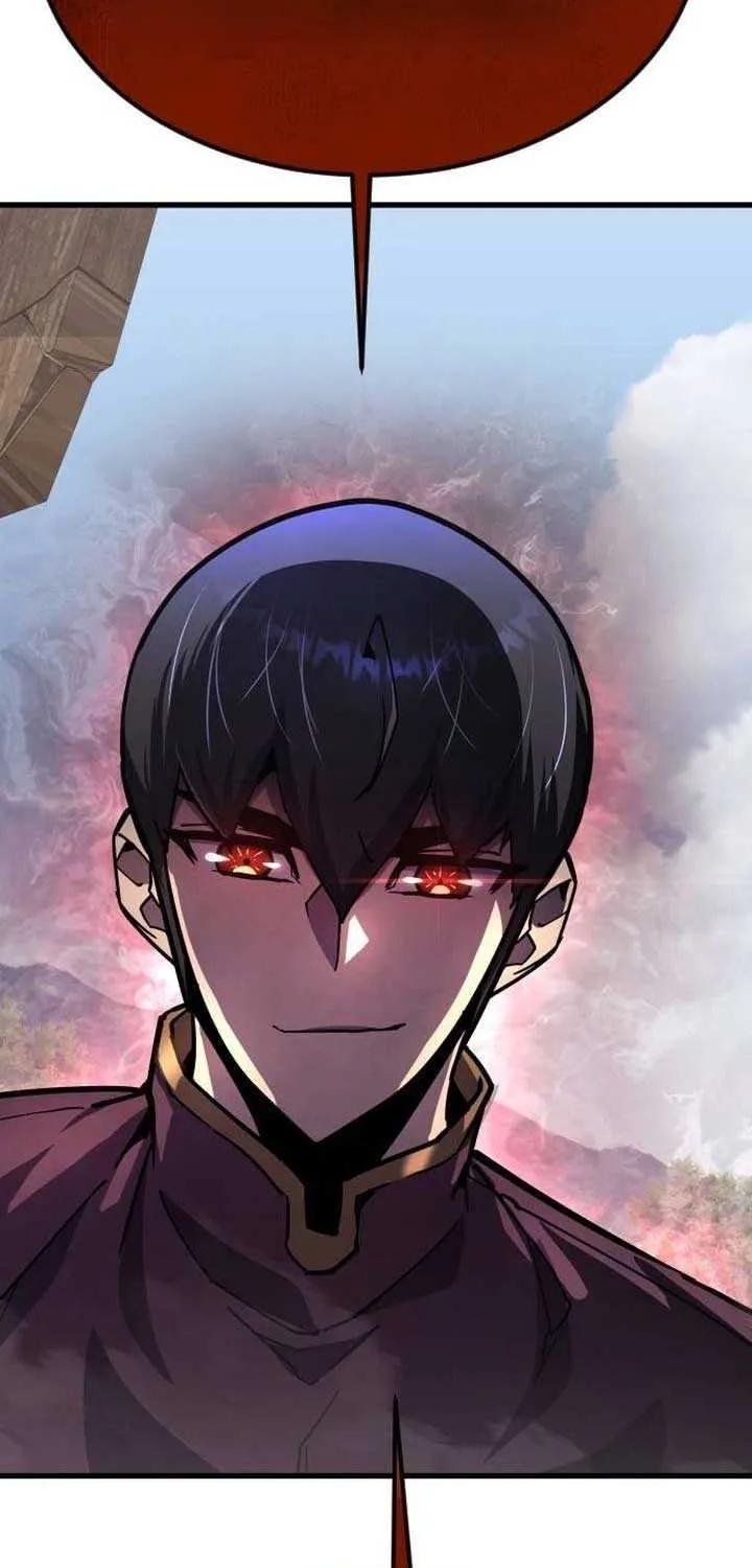 Genius Mage Who Uses Fists Chapter 23 page 70 - 