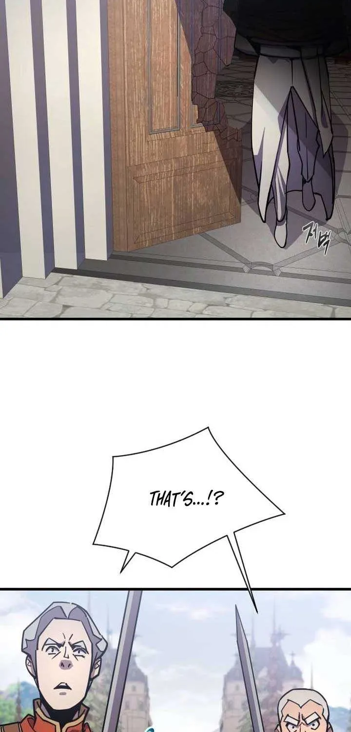 Genius Mage Who Uses Fists Chapter 23 page 77 - 