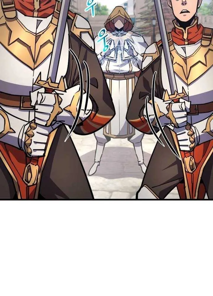 Genius Mage Who Uses Fists Chapter 23 page 78 - 