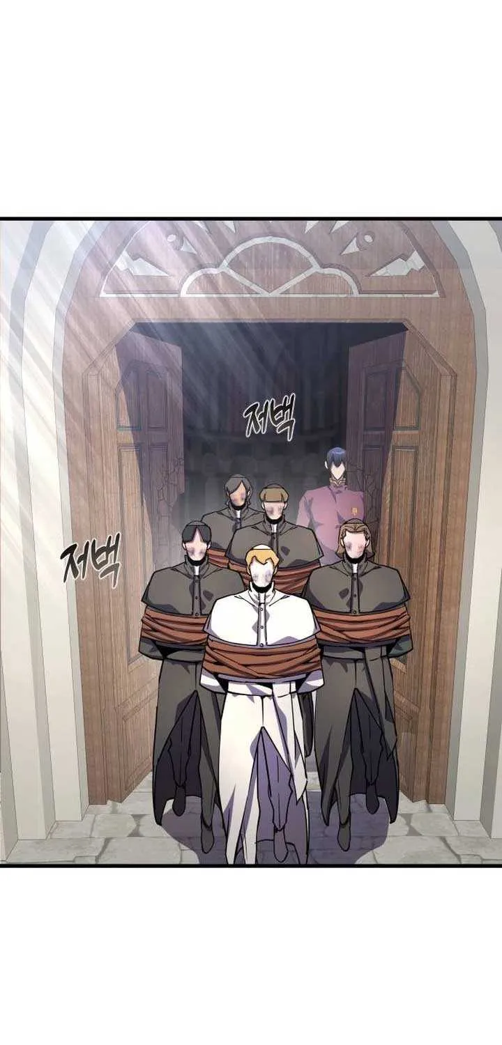 Genius Mage Who Uses Fists Chapter 23 page 79 - 