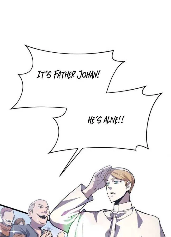 Genius Mage Who Uses Fists Chapter 23 page 89 - 