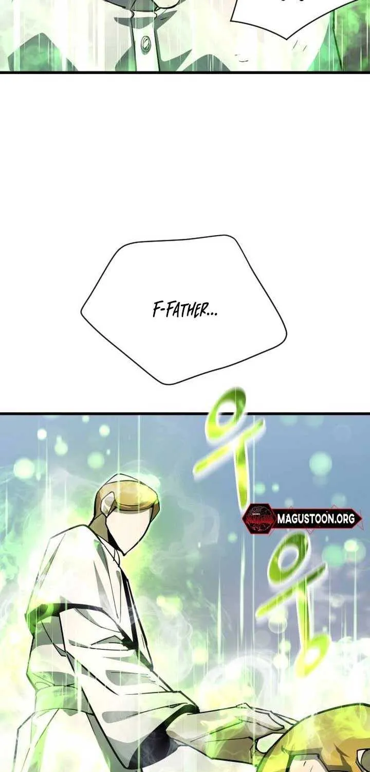 Genius Mage Who Uses Fists Chapter 23 page 92 - 