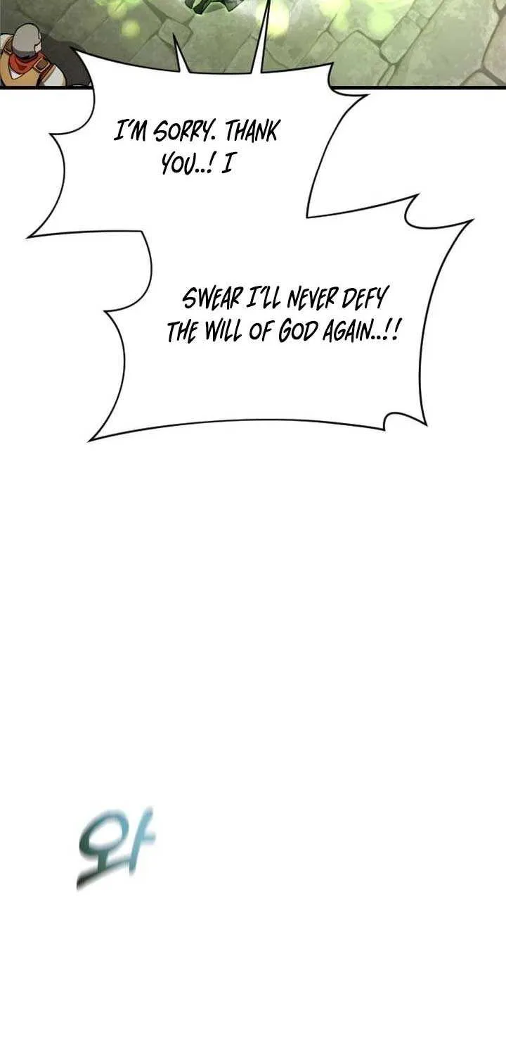 Genius Mage Who Uses Fists Chapter 23 page 96 - 